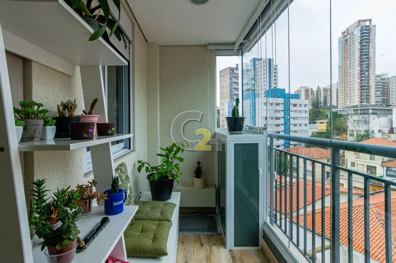 Foto 3 - CC46459