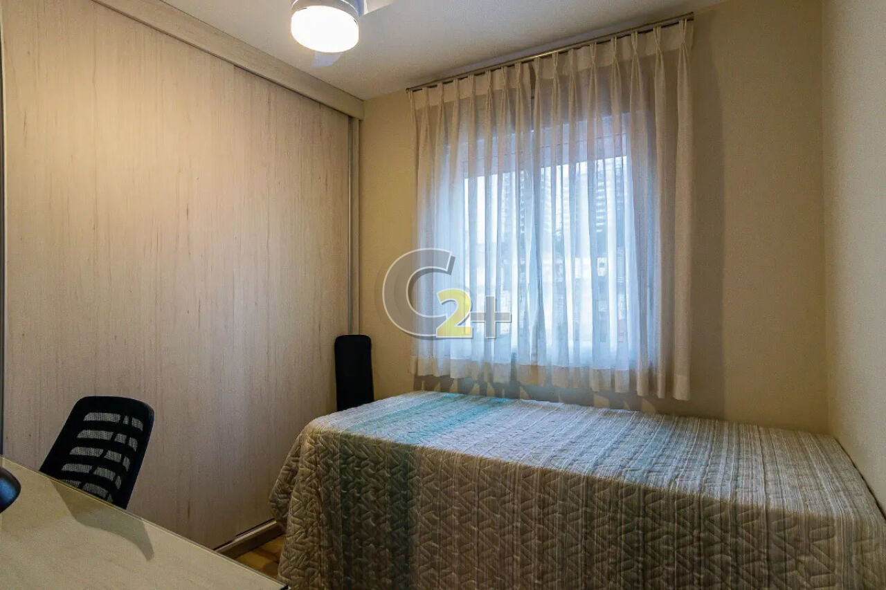 Foto 9 - CC46459