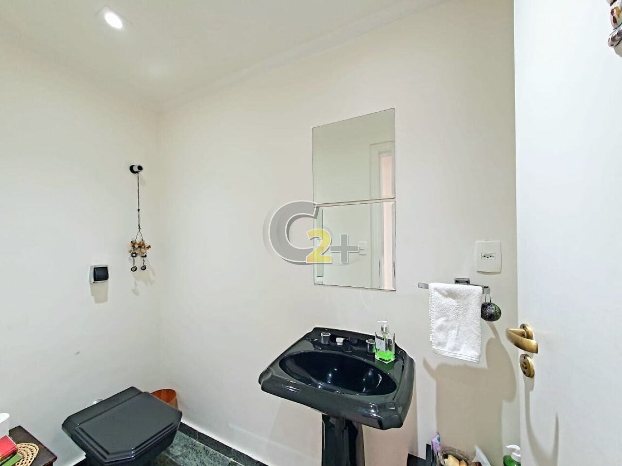 Foto 8 - CC46470