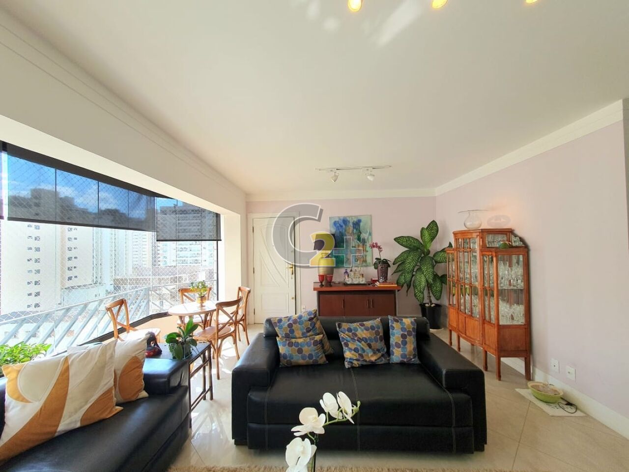 Foto 5 - CC46470