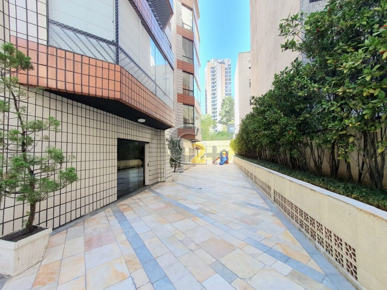 Foto 36 - CC46470