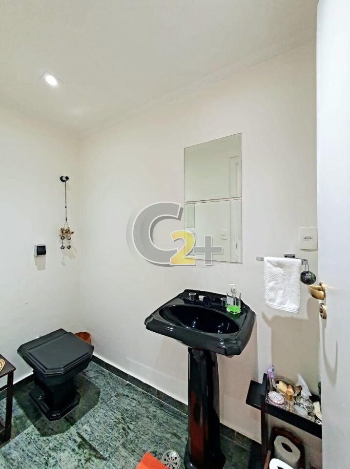 Foto 9 - CC46470