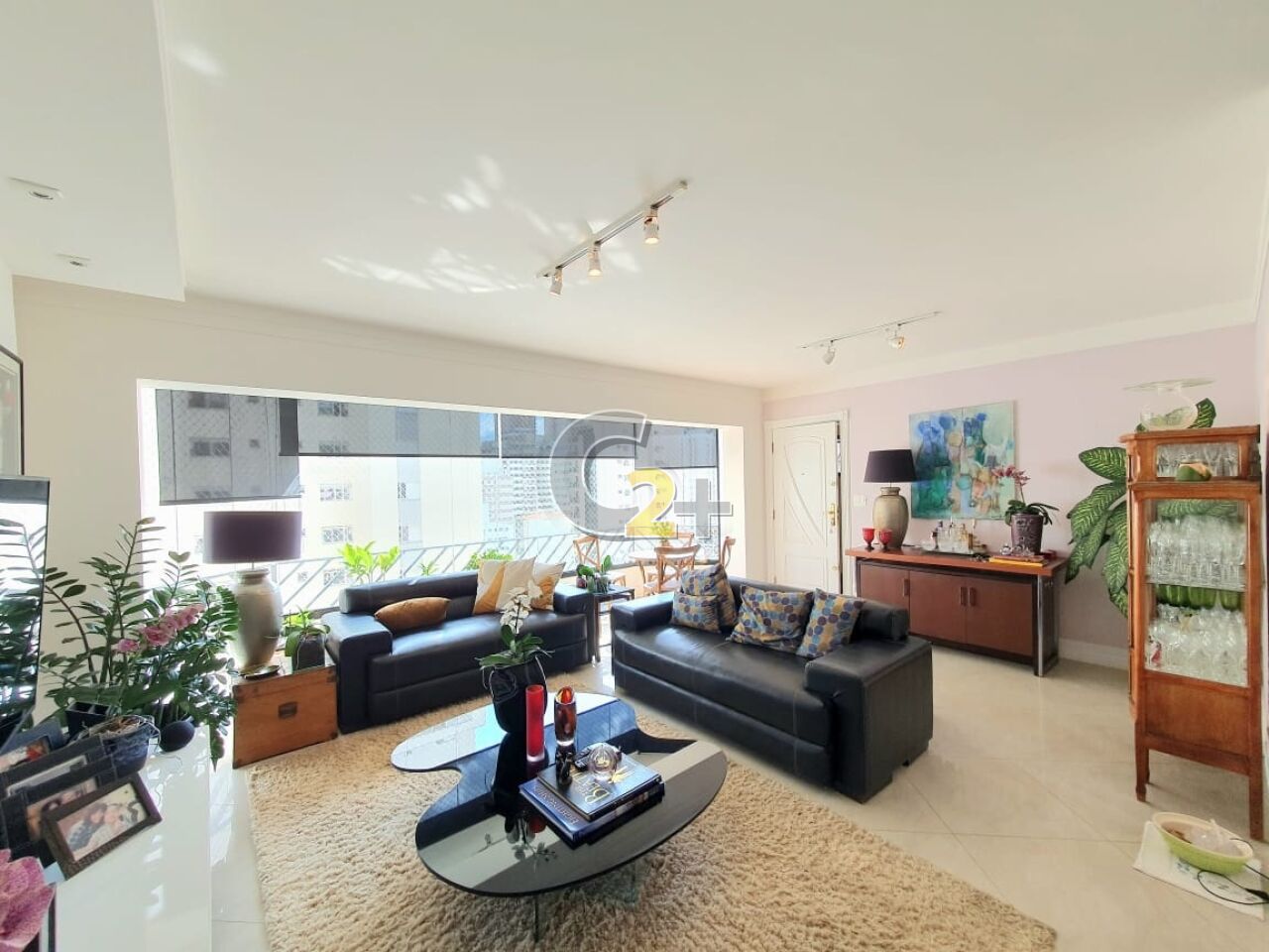 Foto 4 - CC46470