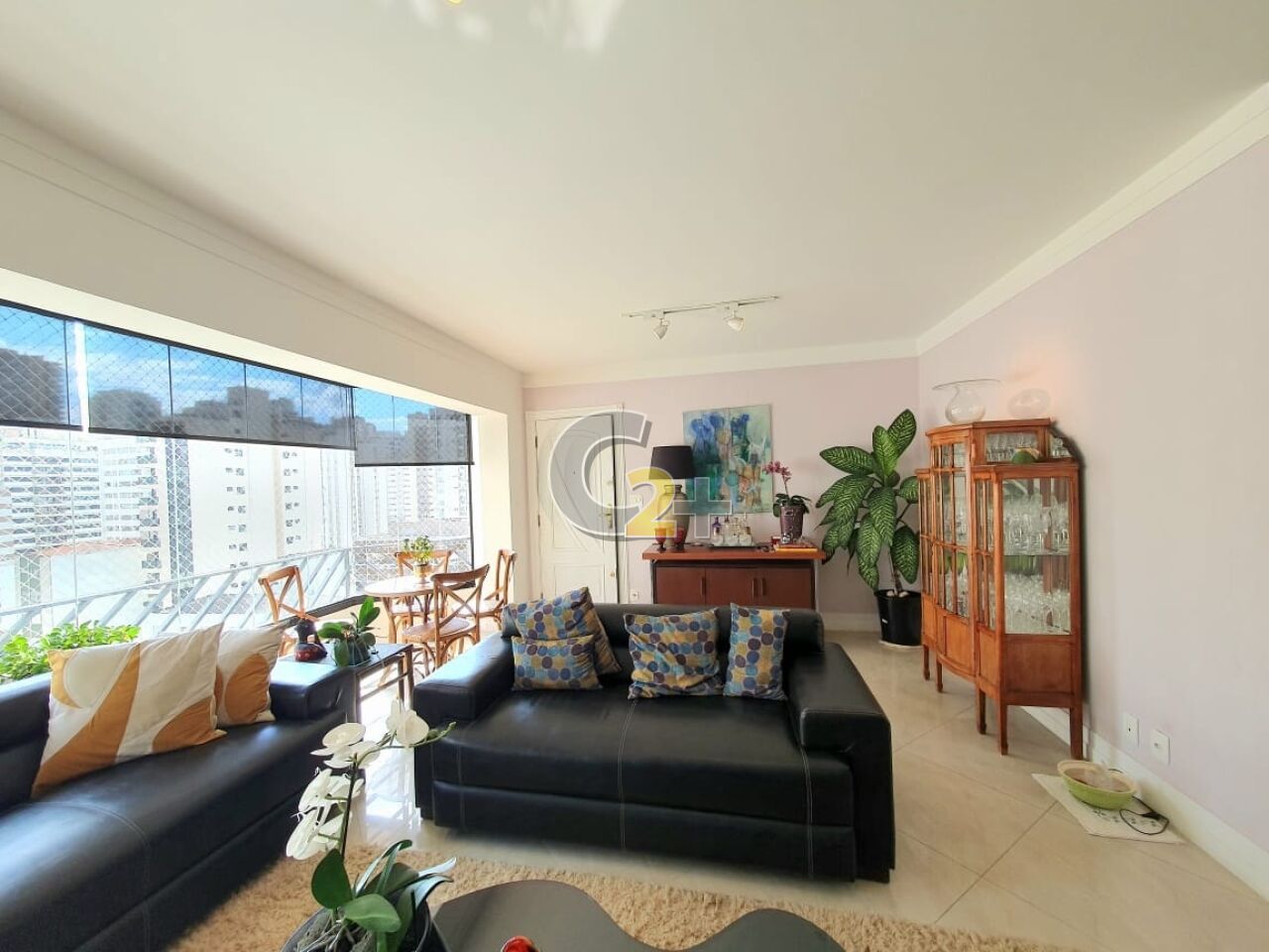 Foto 7 - CC46470