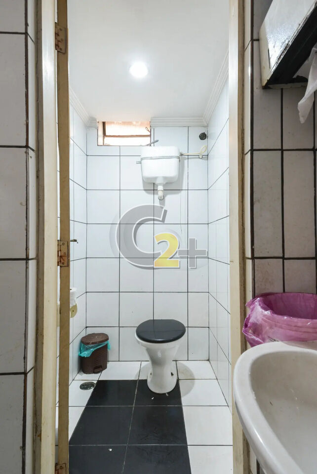 Foto 5 - CC46478