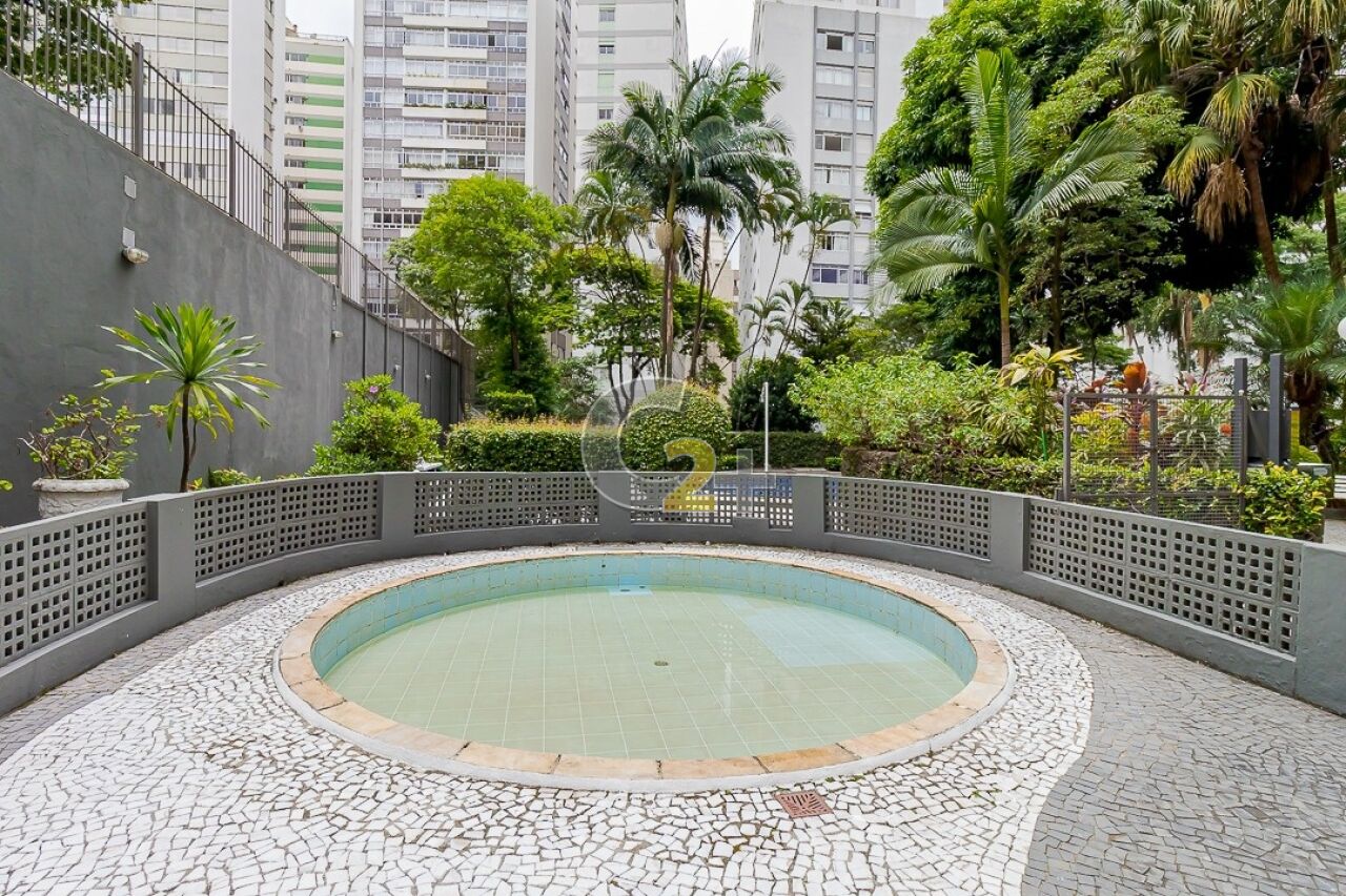 Foto 35 - CC46488