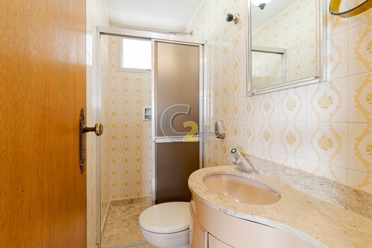 Foto 37 - CC46488
