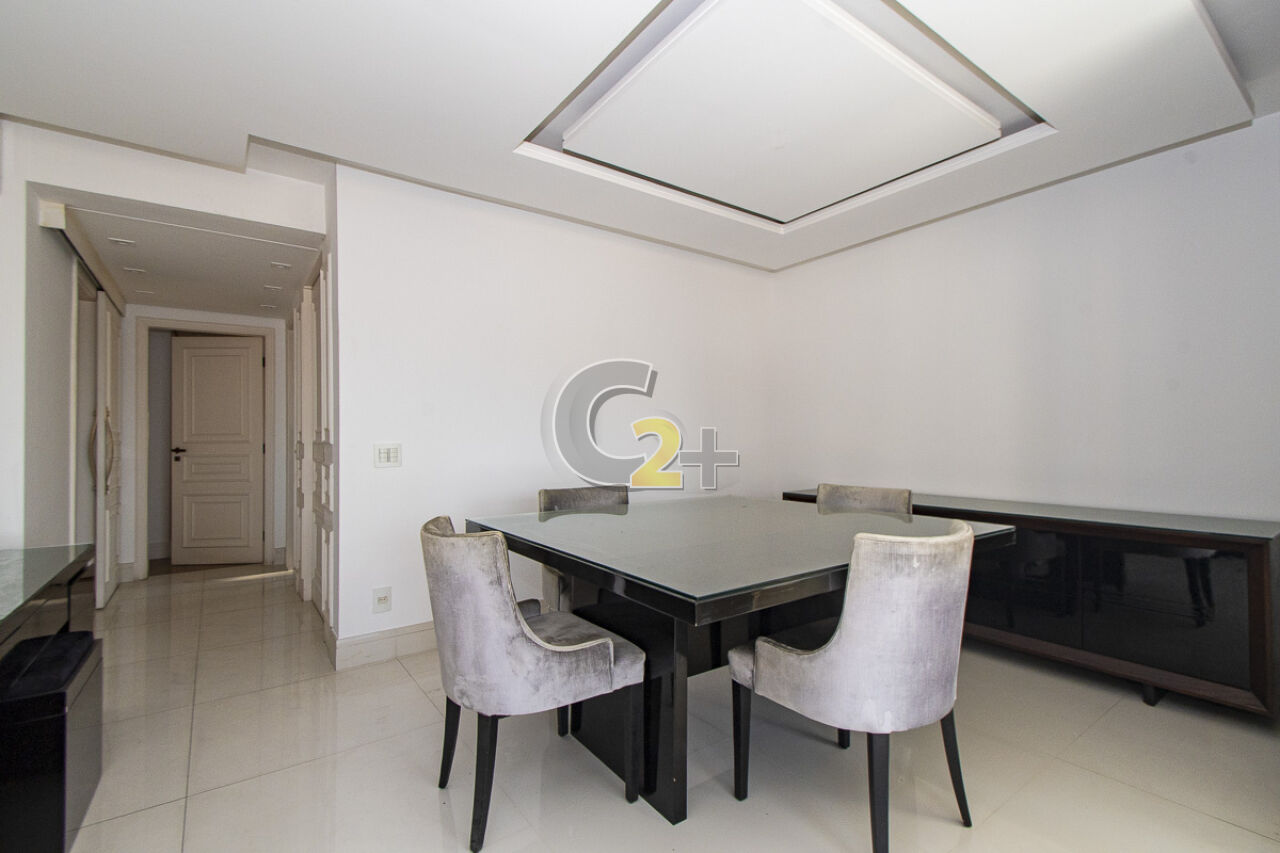 Foto 5 - CC46490