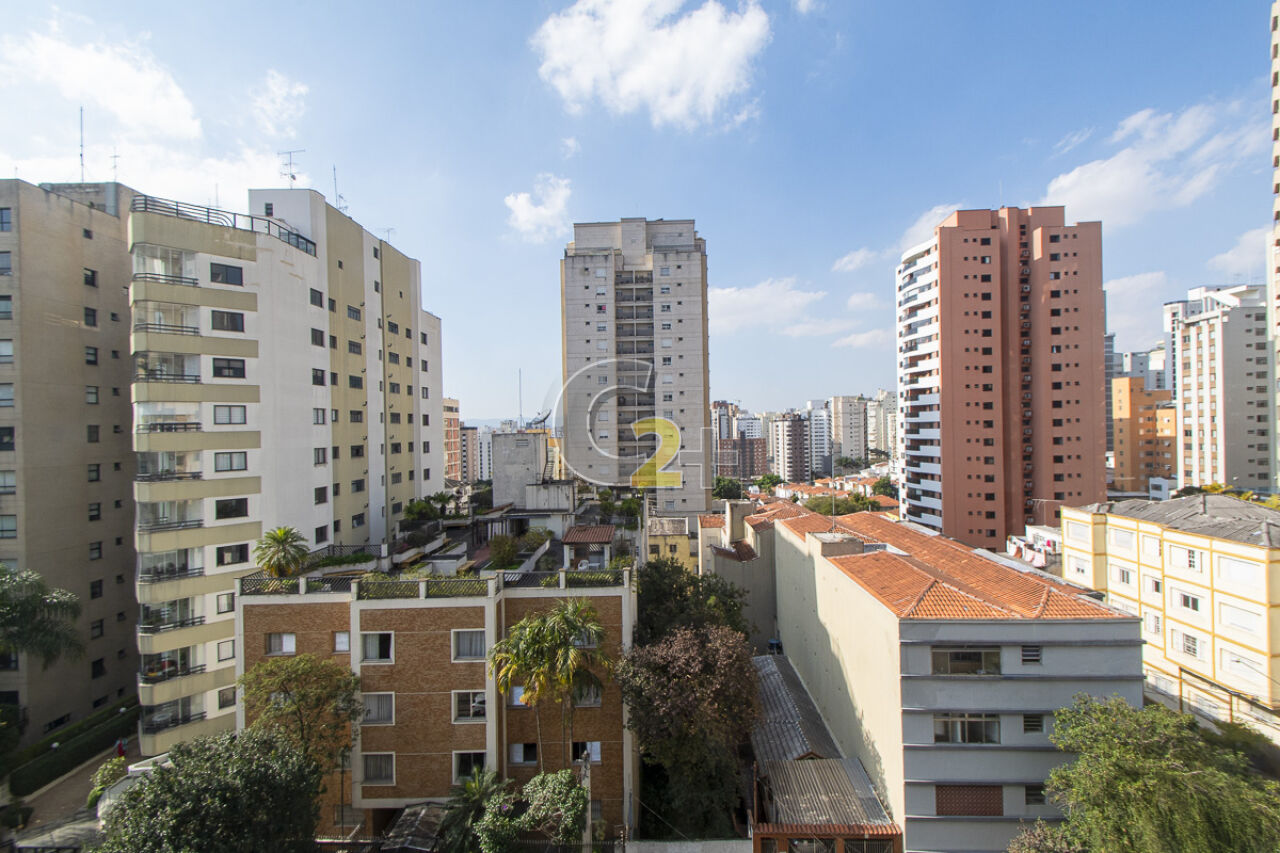 Foto 9 - CC46490