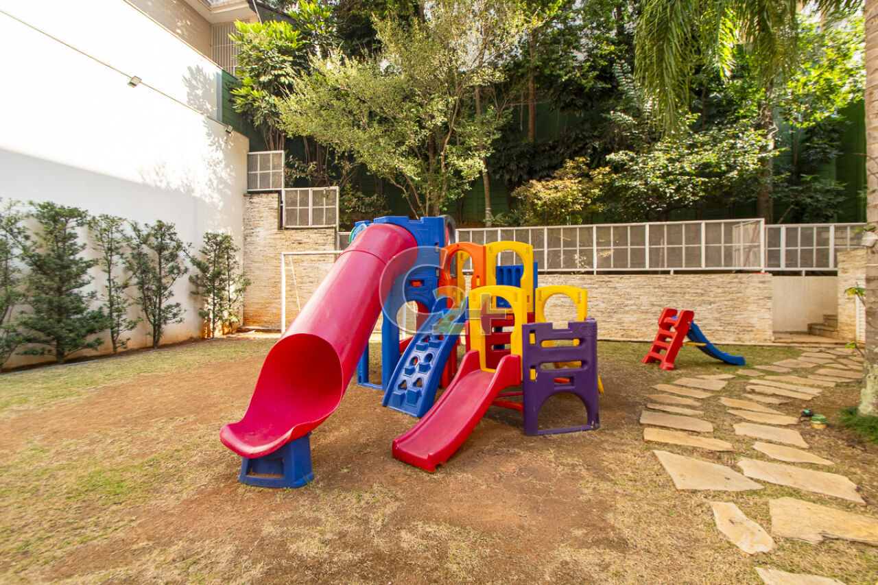 Foto 35 - CC46490