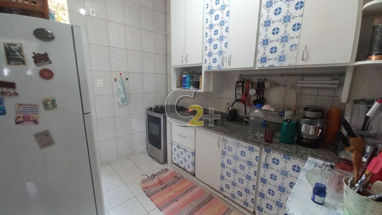 Foto 7 - CC46504