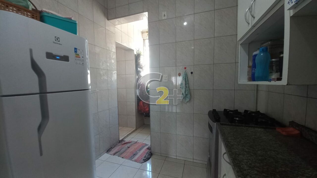 Foto 8 - CC46504