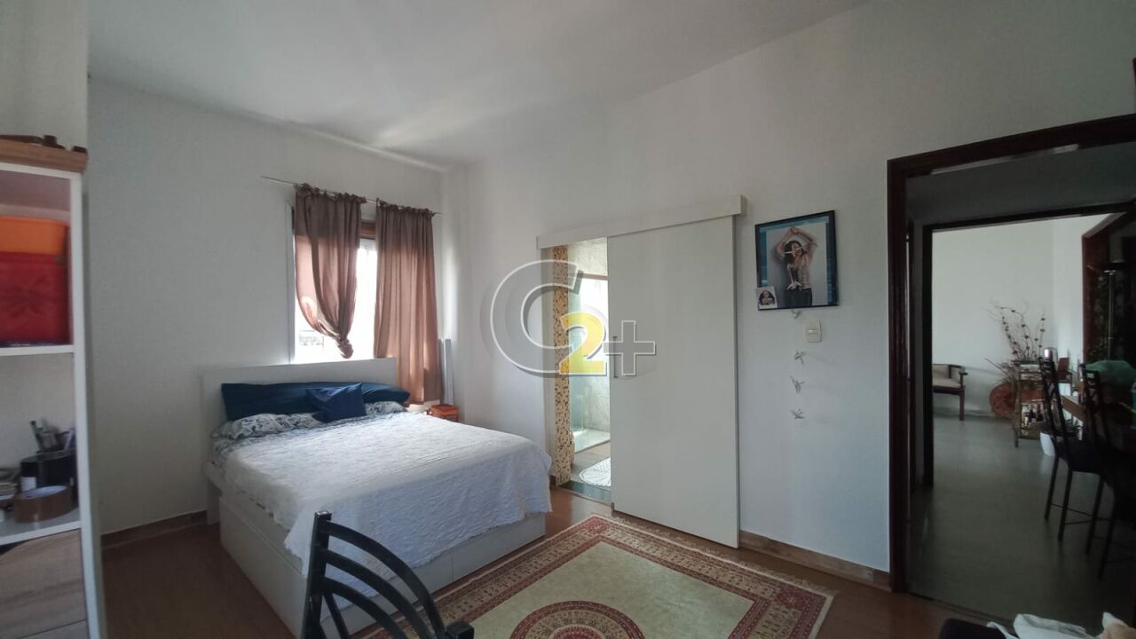 Foto 13 - CC46504