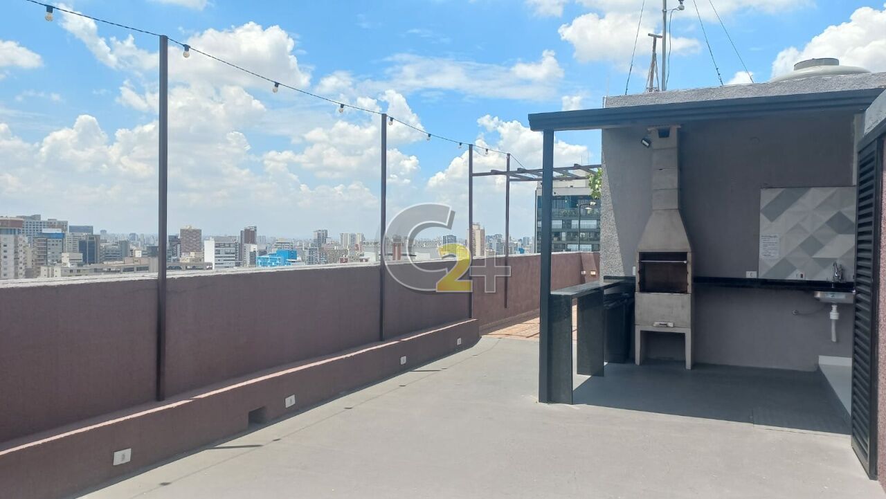 Foto 23 - CC46504
