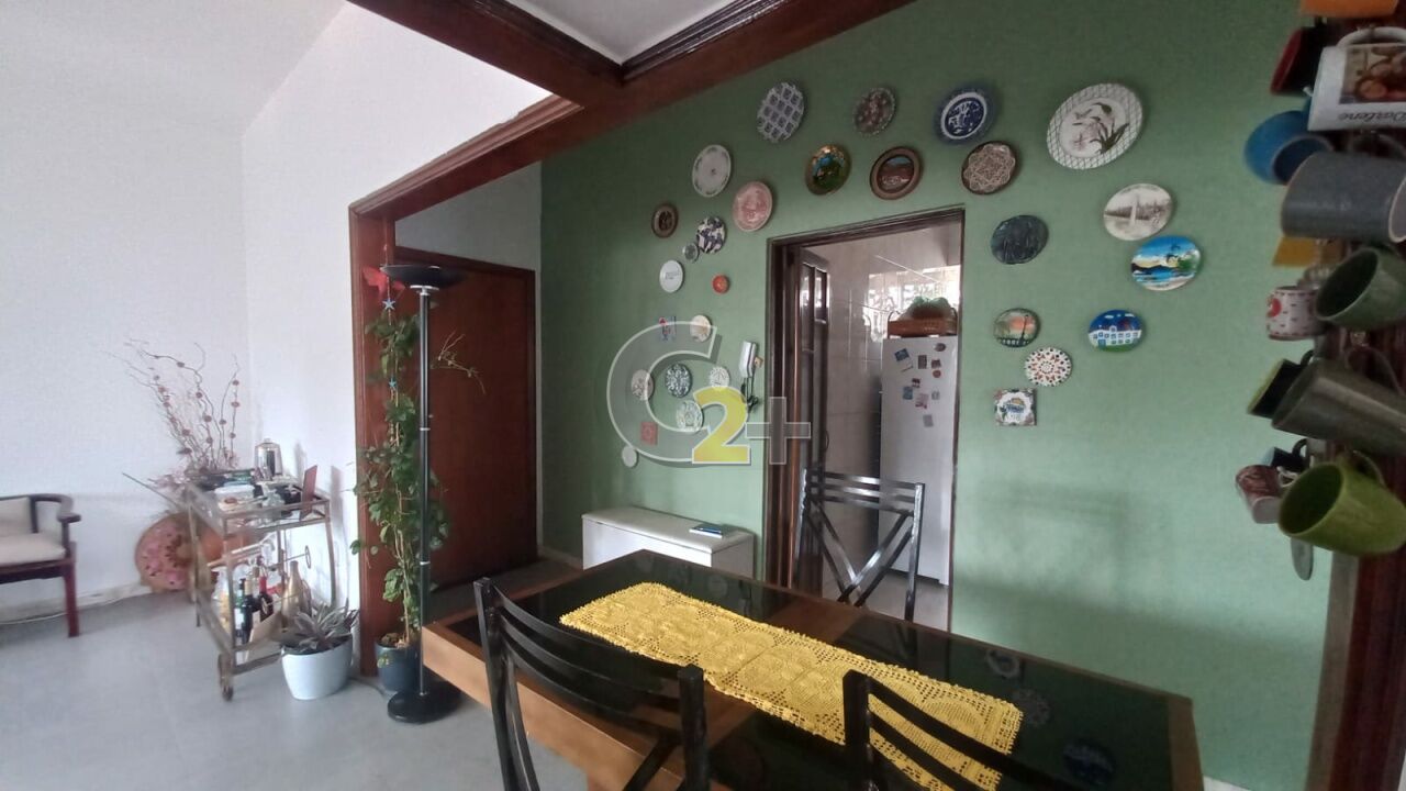 Foto 5 - CC46504
