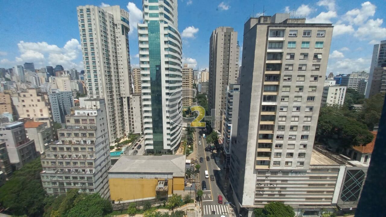 Foto 4 - CC46504