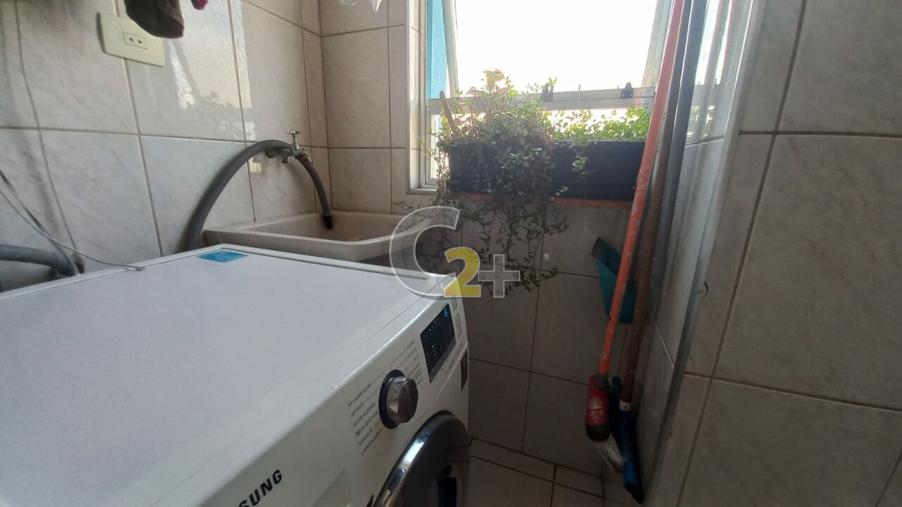 Foto 11 - CC46504