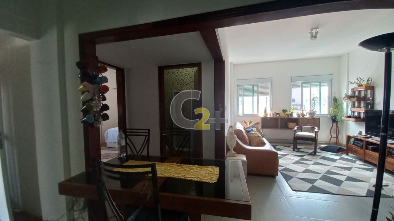 Foto 6 - CC46504