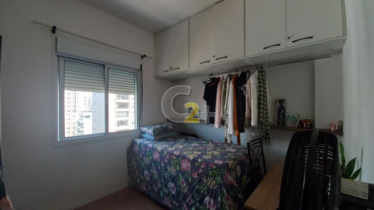 Foto 17 - CC46504