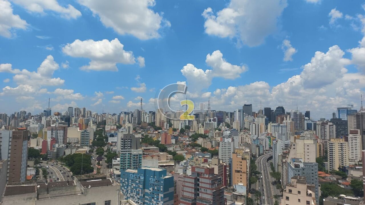 Foto 25 - CC46504
