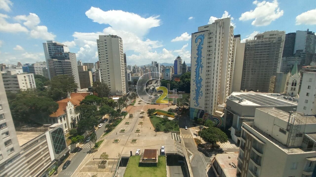 Foto 16 - CC46504