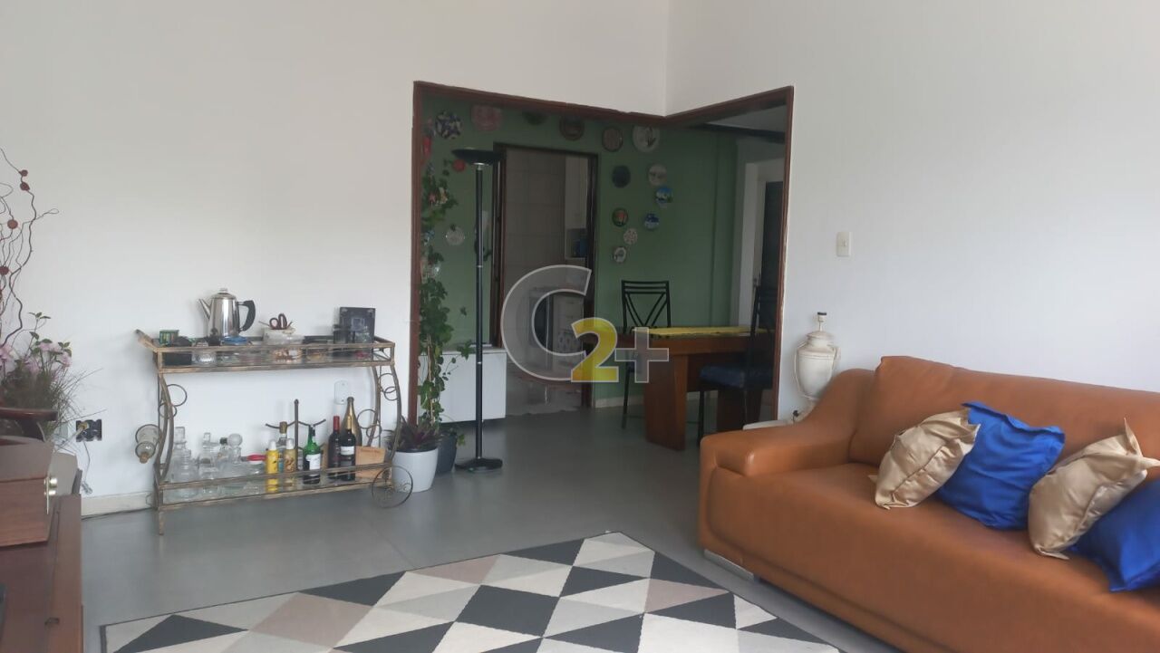 Foto 3 - CC46504