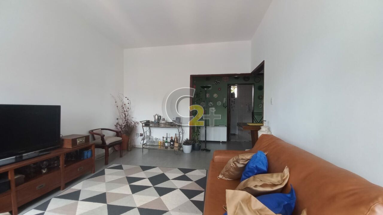Foto 2 - CC46504