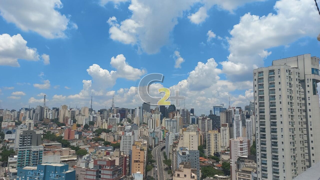 Foto 24 - CC46504