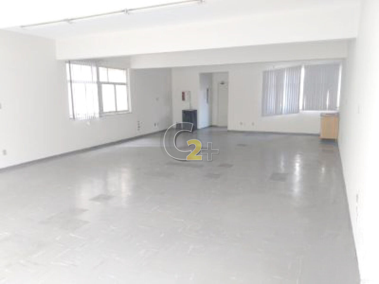 Conj. Comercial