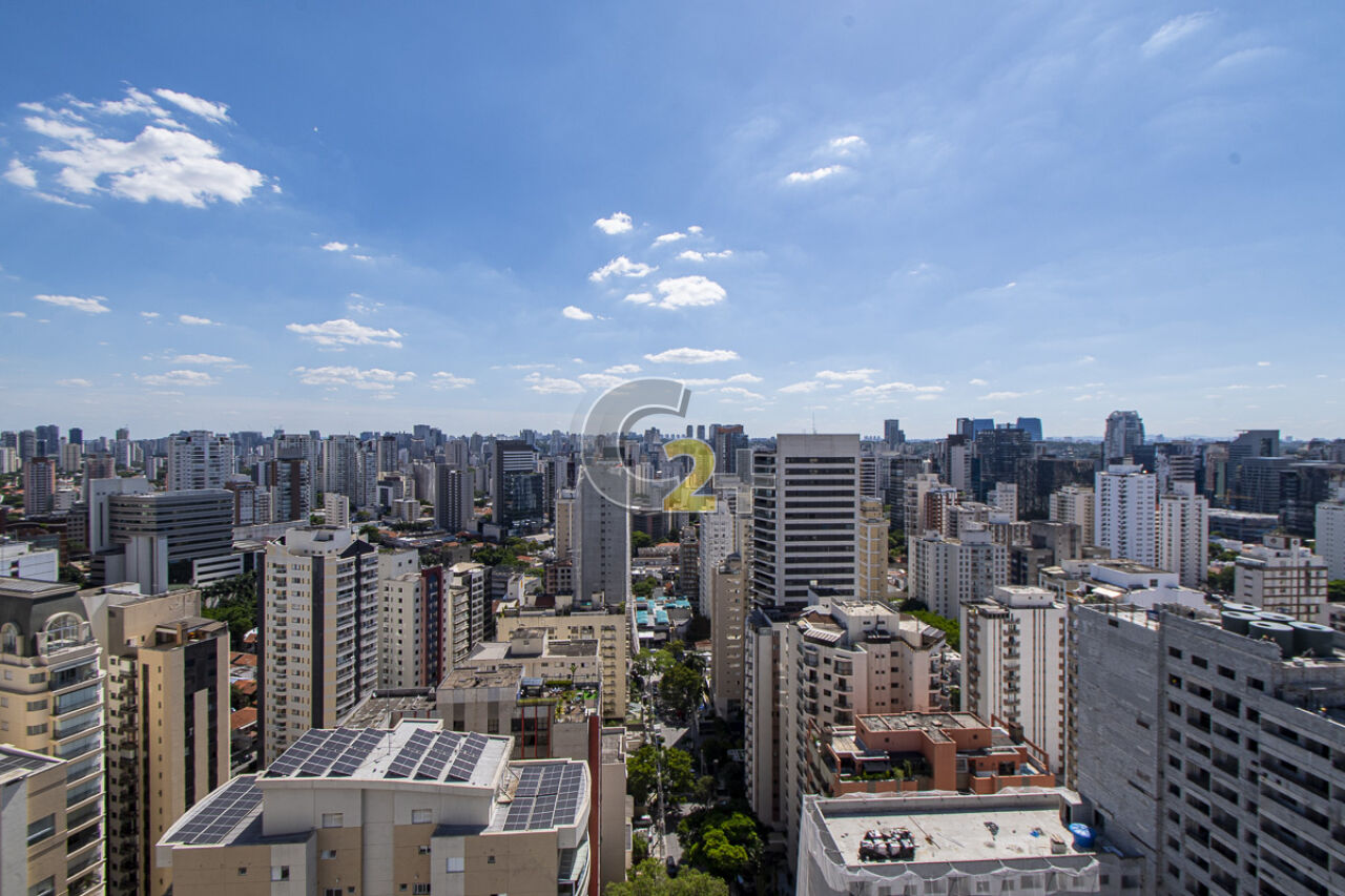 Foto 8 - CC46510