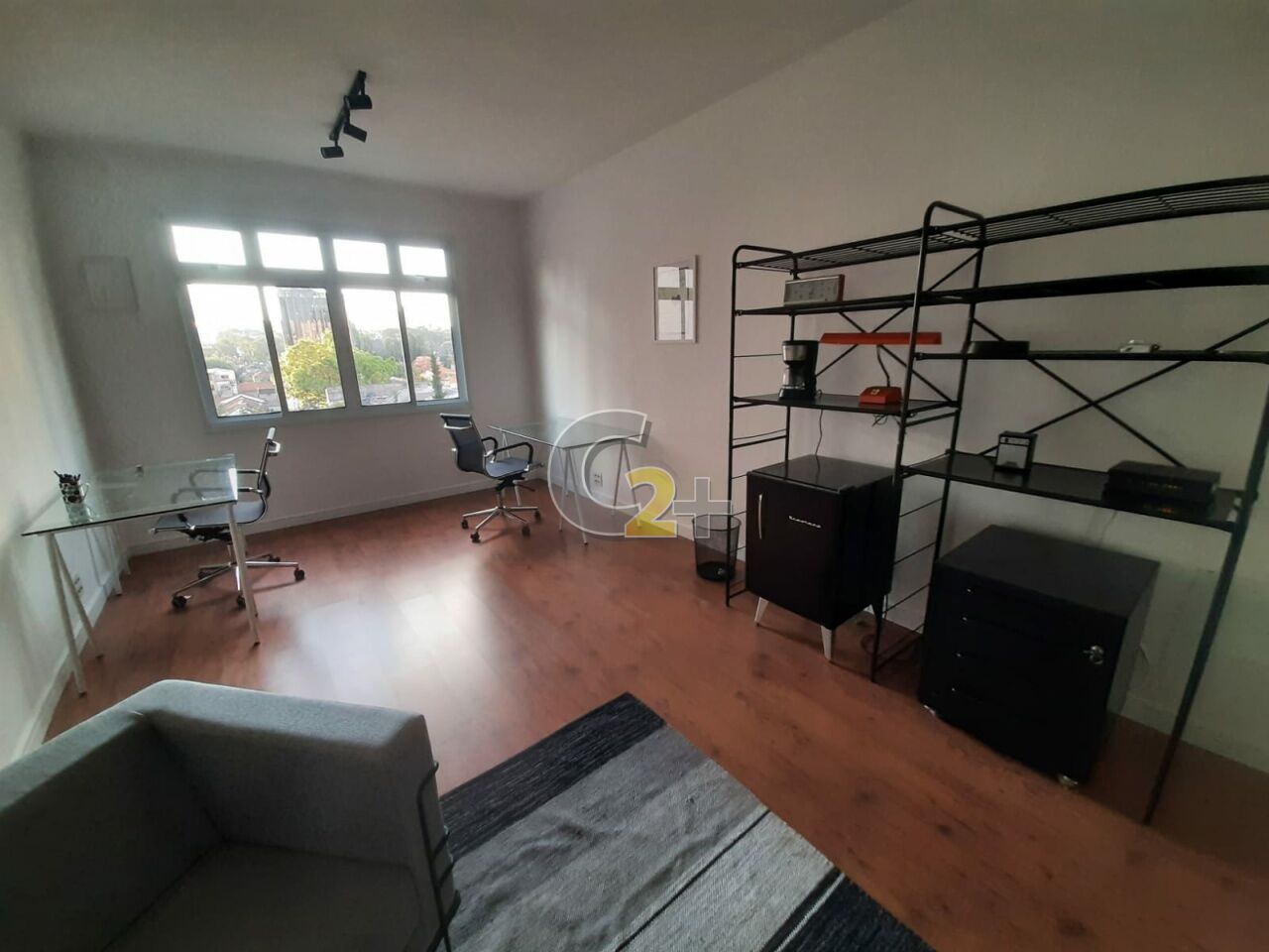 Foto 2 - CC46512