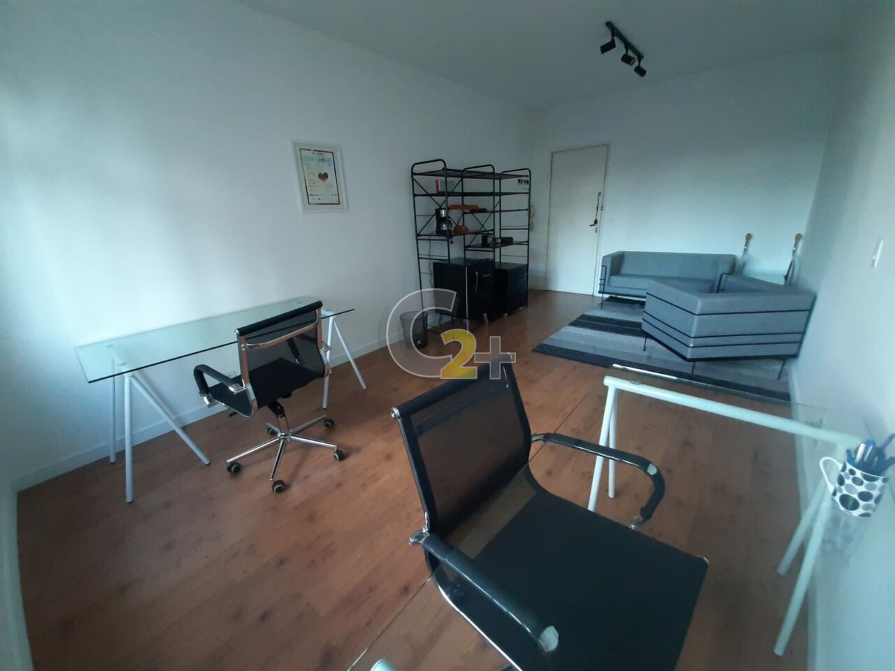 Foto 6 - CC46512