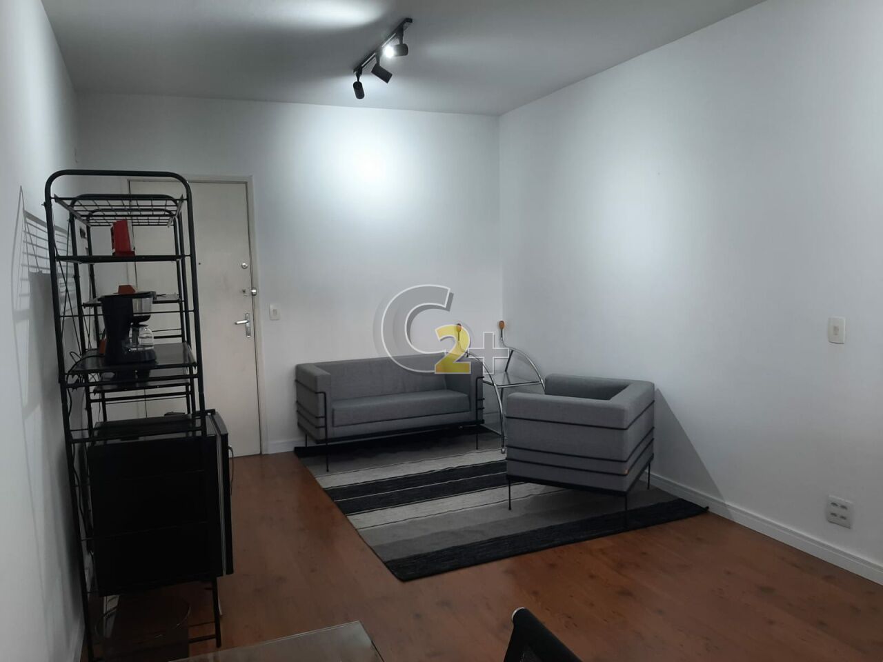Foto 3 - CC46512
