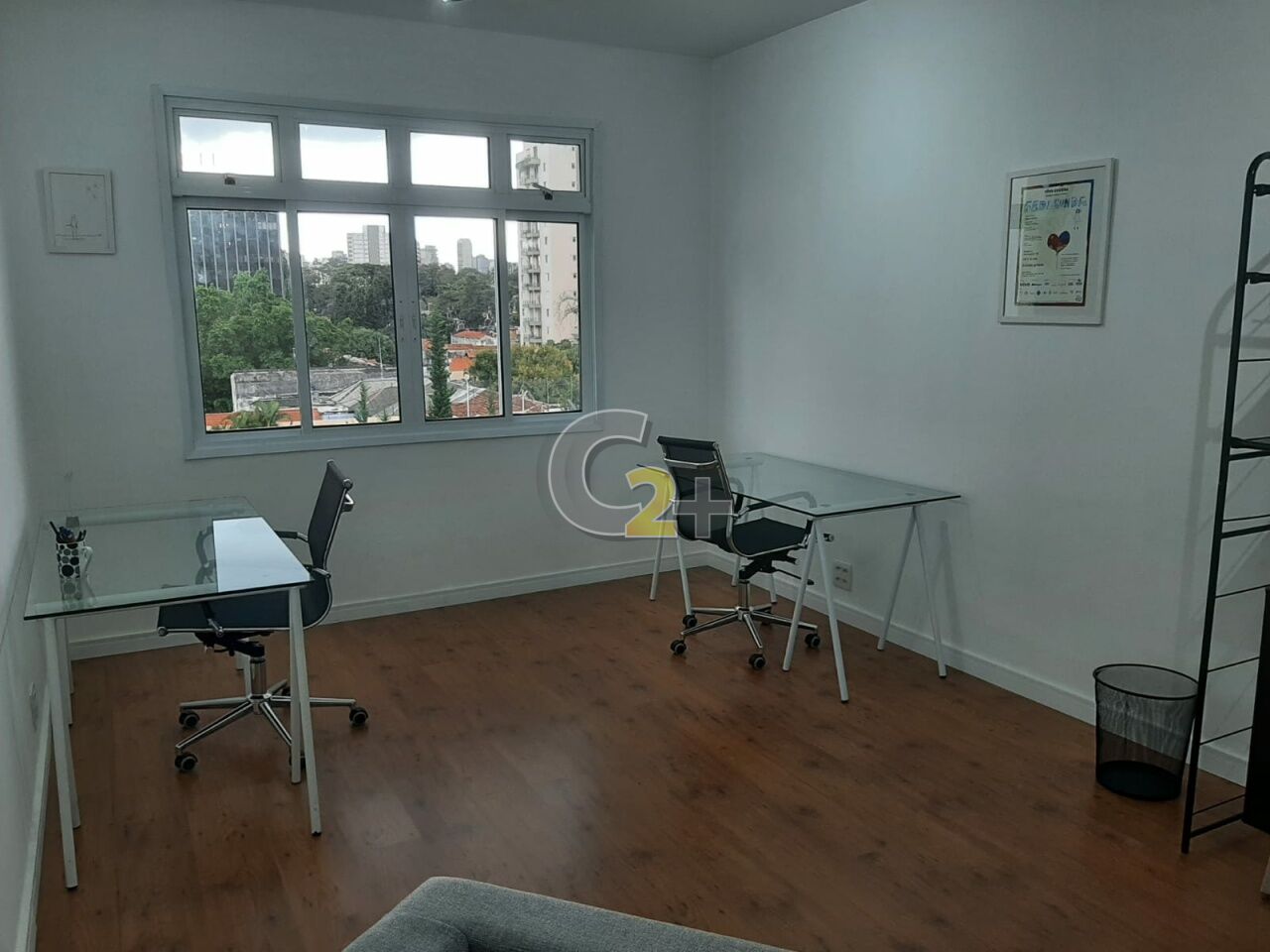 Foto 7 - CC46512