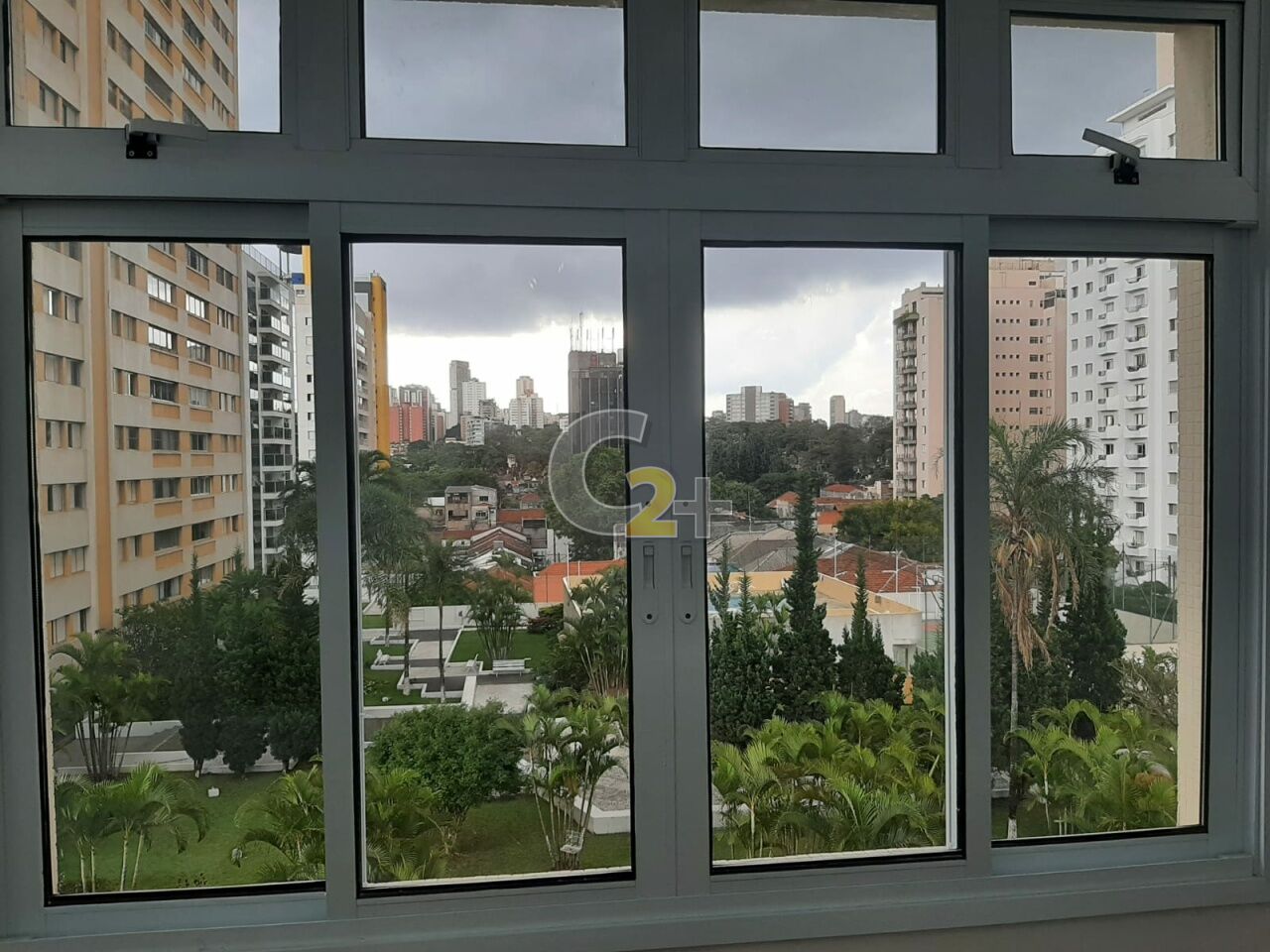 Foto 5 - CC46512