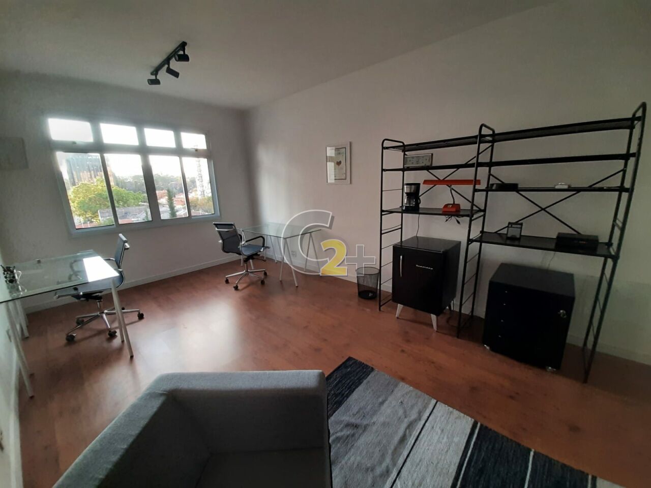 Foto 4 - CC46512