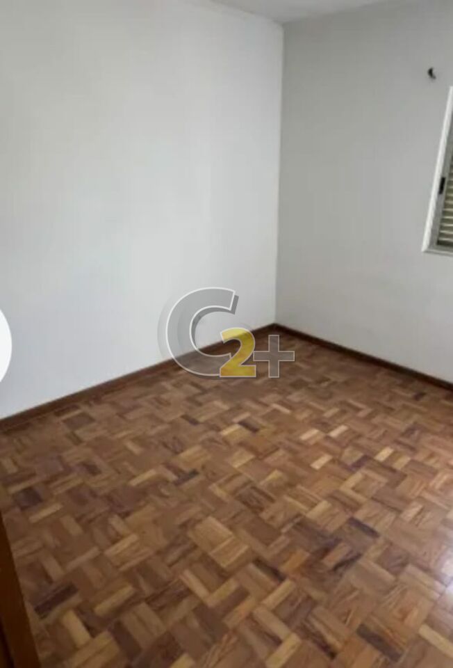 Foto 7 - CC46518