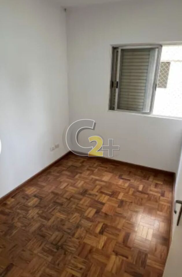 Foto 8 - CC46518