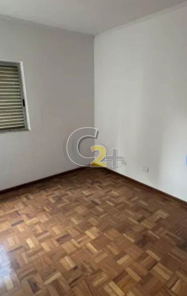 Foto 5 - CC46518
