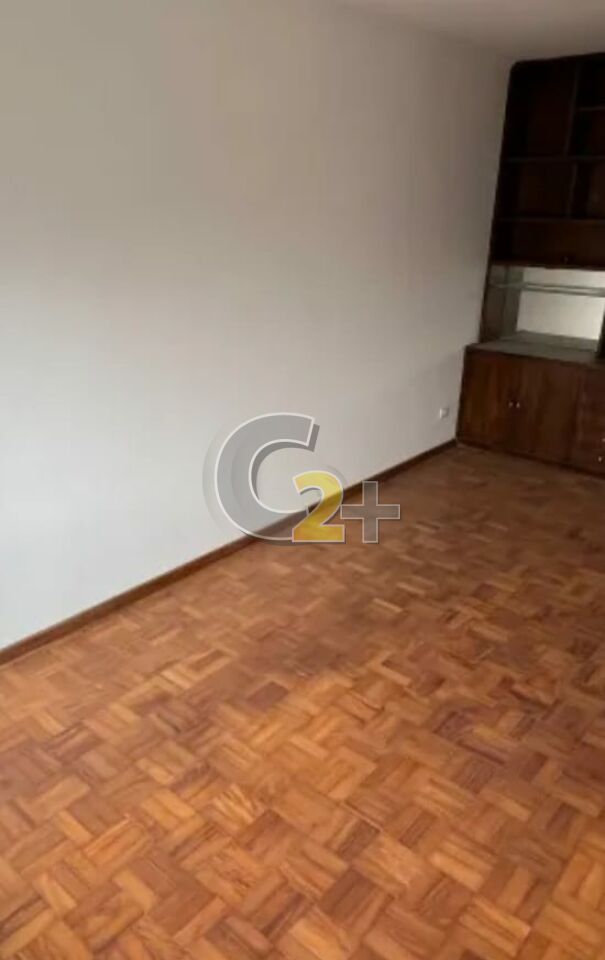 Foto 6 - CC46518
