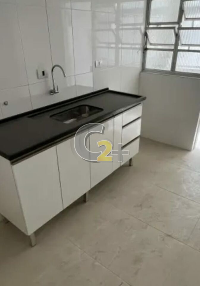 Foto 3 - CC46518