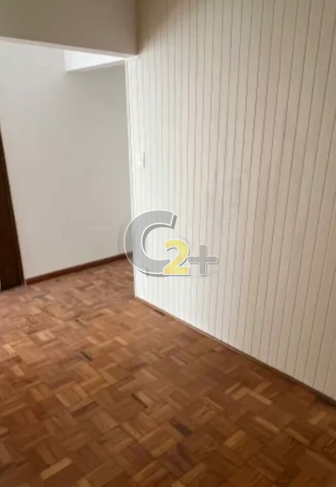 Foto 4 - CC46518