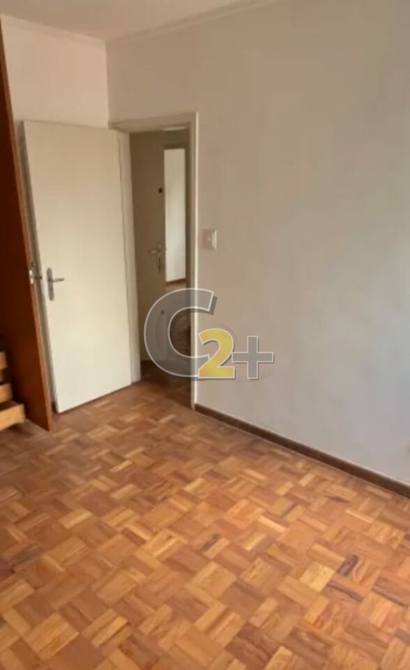 Foto 9 - CC46518