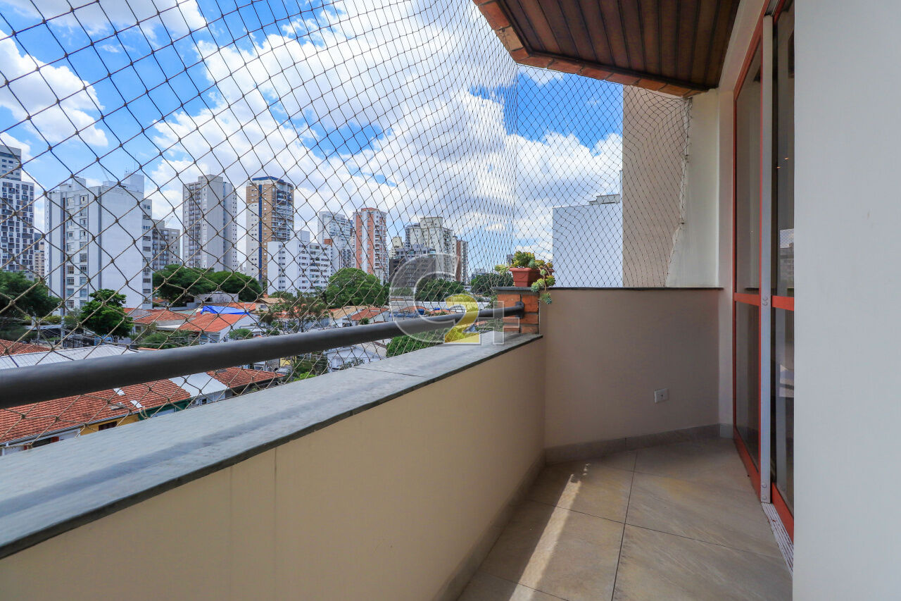 Foto 3 - CC46523