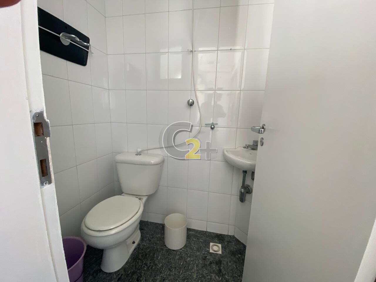 Foto 23 - CC46532