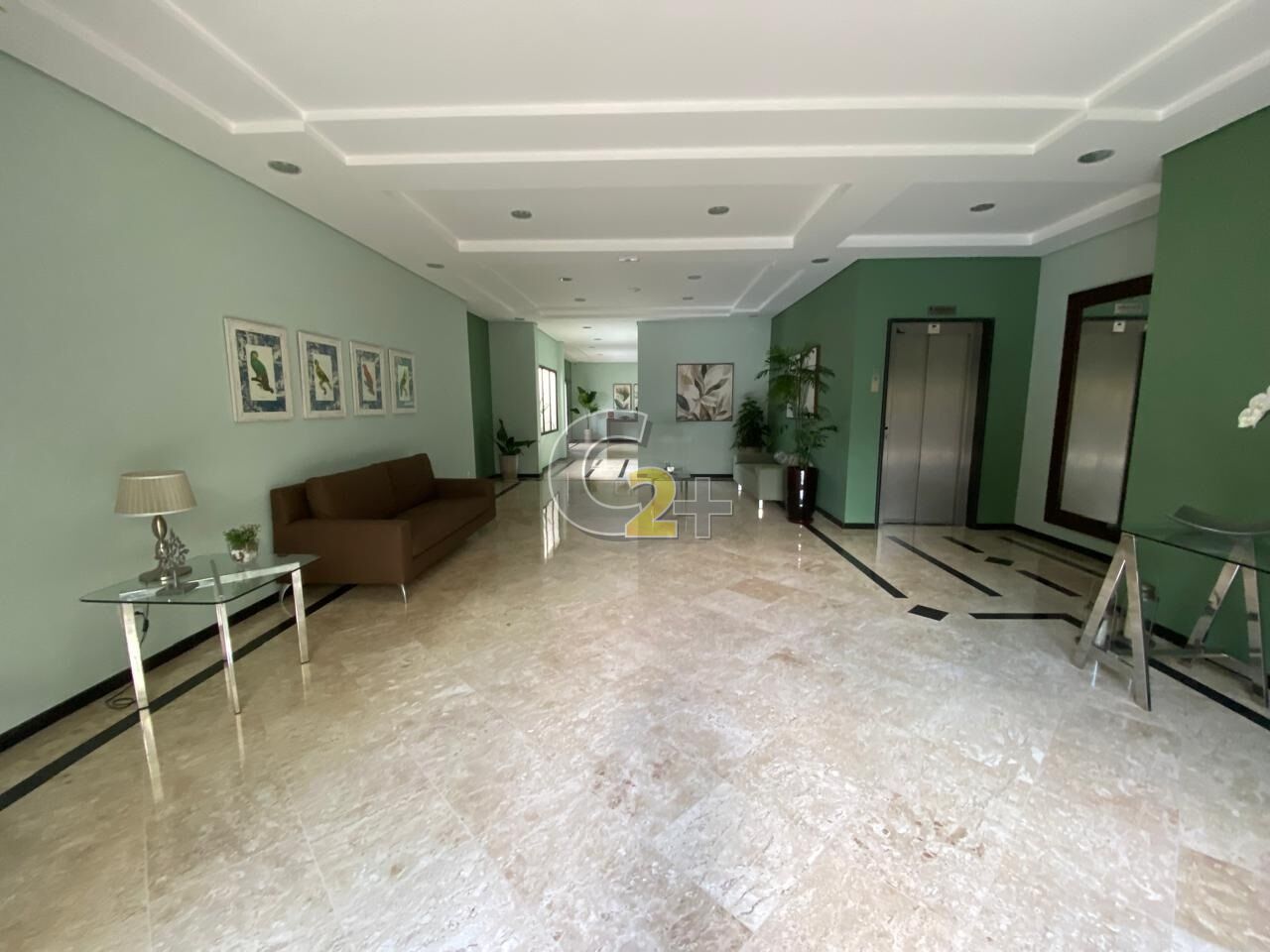 Foto 32 - CC46532
