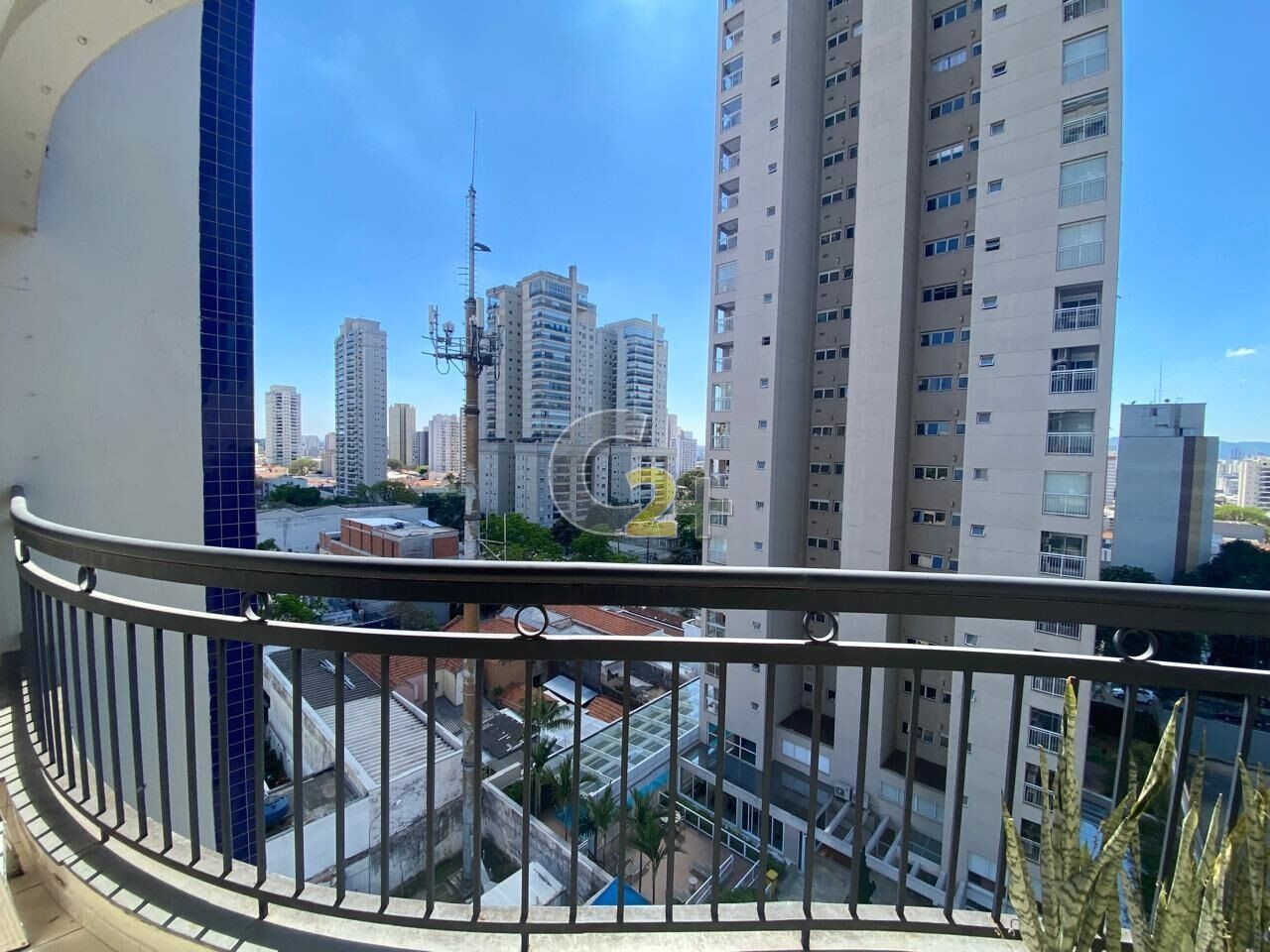 Foto 7 - CC46532