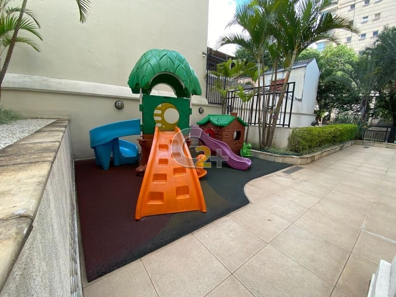 Foto 38 - CC46532