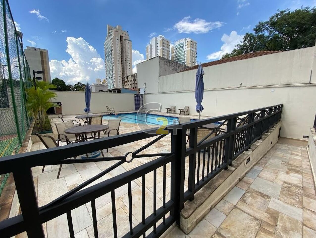 Foto 35 - CC46532