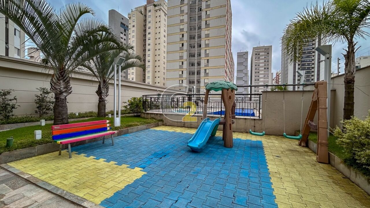 Foto 24 - CC46535